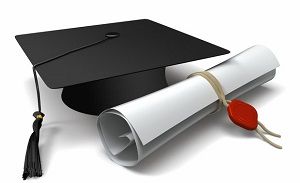 diploma and graduation cap 137006428 100264891 primary.idge 