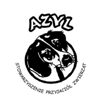 logo azyl img1
