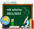 2021_2022_1