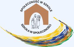 logo_sws