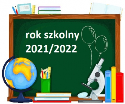 2021_2022_1